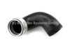 BU 700012 Charger Intake Hose